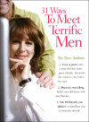 Excerpt from the pari livermore book how to marry a fabulous man